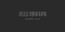 水果派解说 佐山爱 番号JUFE-426 巨乳人妻婶婶和大学生侄子补习偷情 先射胸再舔干净